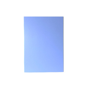 High-Density 4x8 Rigid PP <strong>Foam</strong> Board 2mm Color <strong>Expanded</strong> <strong>Polypropylene</strong> <strong>Sheet</strong> with Insulation Cutting Moulding Processing Services - Product Image 3