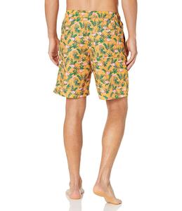 Pantalones cortos de playa personalizados al por mayor, pantalones cortos de playa para hombre SOEM Sea Board Shorts de lujo lisos informales deportivos personalizados de verano impermeables Unisex - Product Image 2