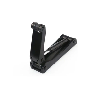 <span class=keywords><strong>Cover</strong></span> per pianoforte ultrasottile con dispositivo di controllo della discesa morbida accessorio per strumenti musicali lento Lifeline - Product Image 1