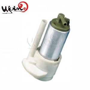 Pompe à carburant bon marché pour Ford E22041 047-993 7630119850004 993-763-011Z 763011Z E22 041 047Z E22-041-029Z 1H0906091 3A5919051L - Product Image 2