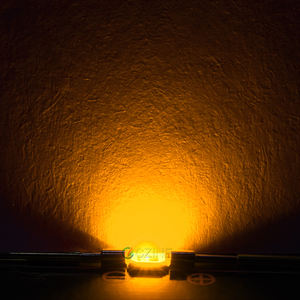 2800k 3200k 9000k 14000k 0,1 W 0,2 W 0,5 W <span class=keywords><strong>SMD</strong></span> <span class=keywords><strong>2835</strong></span> <span class=keywords><strong>LED</strong></span>-Chip Hohe Helligkeit für gewerbliche Beleuchtung - Product Image 5