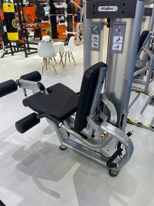 Une Interprétation Parfaite des Équipements Sportifs et de Fitness dans le Domaine de l'<span class=keywords><strong>Intelligence</strong></span> <span class=keywords><strong>Artificielle</strong></span>. - Product Image 2