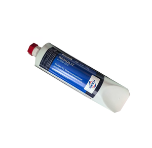 FUCHS RENOLIT LI <span class=keywords><strong>IDM</strong></span> 000 Graisse fluide pour machines-outils, guides linéaires et systèmes lubrification centrale Production OEM - Product Image 6
