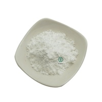HCL pur de Hordenine d'extrait de malt d'orge de Cas 6027