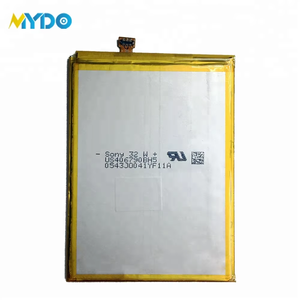 <span class=keywords><strong>Batterie</strong></span> de téléphone portable LK pour Huawei <span class=keywords><strong>P9</strong></span> Lite Hb366481ecw 3000mah, <span class=keywords><strong>batterie</strong></span> rechargeable de remplacement pour téléphone portable - Product Image 3