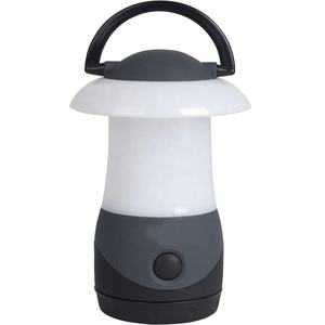 Lámpara de mesa <span class=keywords><strong>Regulus</strong></span> - Product Image 2