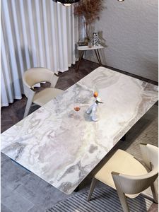 Piastrelle di lastre di marmo Super bianco di lusso bancone da <span class=keywords><strong>cucina</strong></span> panca da bagno vanità superiore lato posteriore Splash grembiule bordo piastrelle - Product Image 2