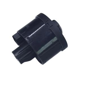 Interruptor de luz delantera 5G0941431AF para Volkswagen Polo 1,0 Polo 1,6 - Product Image 6