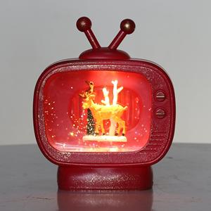 Nuevo Producto: Luces LED para TV, Color Blanco Cálido Navideño, Ecológicas, de Plástico, Funcionan con 3 Pilas LR44, en Oferta, Precio al por Mayor - Product Image 2