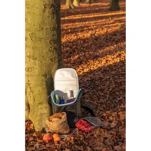 Bolsa térmica Explorer, merchandising personalizado - Product Image 2