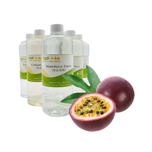 Prezzo <span class=keywords><strong>di</strong></span> fabbrica concentrato <span class=keywords><strong>di</strong></span> <span class=keywords><strong>soia</strong></span> sapore <span class=keywords><strong>di</strong></span> <span class=keywords><strong>latte</strong></span> utilizzato per il <span class=keywords><strong>latte</strong></span> <span class=keywords><strong>di</strong></span> <span class=keywords><strong>soia</strong></span> - Product Image 5