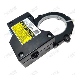Sensor de Ángulo de Dirección 89245-02080 para Modelos Corolla Camry 2014-2017, Sensor de Desplazamiento Lineal - Product Image 2