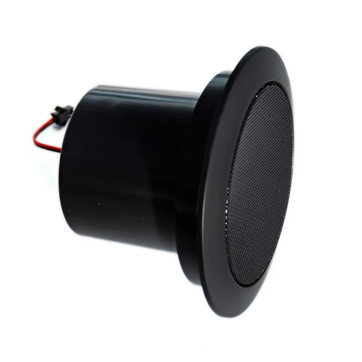 REGAL akıllı kanepe hoparlör ses sistemi kablosuz şarj Bluetooth fonksiyonu katlanır recliner ses kablosuz cihaz müzik çalar