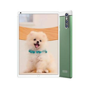 Giá Rẻ <span class=keywords><strong>Mini</strong></span> <span class=keywords><strong>Pc</strong></span> Máy Tính Bảng 8 Inch 3 Gam Tablet <span class=keywords><strong>Pc</strong></span> Octa Lõi <span class=keywords><strong>Android</strong></span> 5.1 Tablet <span class=keywords><strong>Pc</strong></span> - Product Image 3