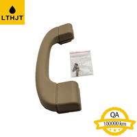 Nouvelle poignée de toit avant beige OEM, accessoire de remplacement pour voiture pour E90 (OE 51169143522)