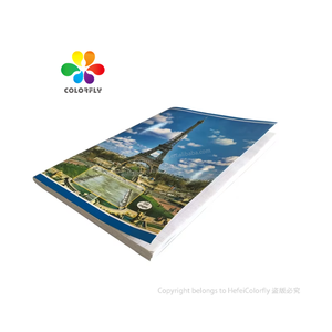 Máy Tính Xách Tay Trường Tiểu Học Giá Rẻ Máy Tính Xách Tay Quy Tắc Dòng Duy Nhất Cuốn Sách Tập Thể Dục Trường Ghana 80 Trang - Product Image 3