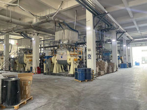 Aceite <span class=keywords><strong>de</strong></span> silicona <span class=keywords><strong>de</strong></span> hidroxilos lineales MY 1203M para silano funcional/modificación <span class=keywords><strong>de</strong></span> otras materias orgánicas/aditivo <span class=keywords><strong>de</strong></span> caucho <span class=keywords><strong>de</strong></span> silicona - Product Image 5