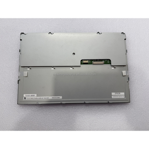 TCG101WXLPAANN-AN20-S 10.1นิ้ว1280*800 TFT โมดูลหน้าจอ LCD จอแสดงผล LCD แผงจอ TFT LCD ในสต็อก - Product Image 2