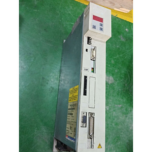 6SE7014-0TP50-Z Z=G91 6SE70 AC Drive 6SE7014-0TP50-Z 6SE7014-0TP50-Z Z=G91 6SE70 AC Drive 6SE7014-0TP50-Z - Product Image 2