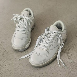 Chaussures basses décontractées de marque <span class=keywords><strong>OG</strong></span> Custom, design Panda Bears, pour hommes et femmes, bleu, style skateboard, chaussures basses SB - Product Image 5