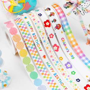 00:01 00:34 visualizza l'immagine più grande aggiungi al confronto condividi Logo del marchio personalizzato nastro per etichette con stampa di indumenti in tela di cotone con Logo 3D - Product Image 5