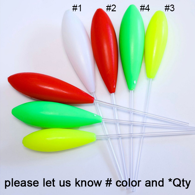 Stile di confezionamento 10g