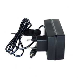 GST36E12 P1J <b>Ac</b> Dc <b>Switching</b> <b>Adapter</b> 12v 3a Industrial Power Supply With Ce Certification - Product Image 4