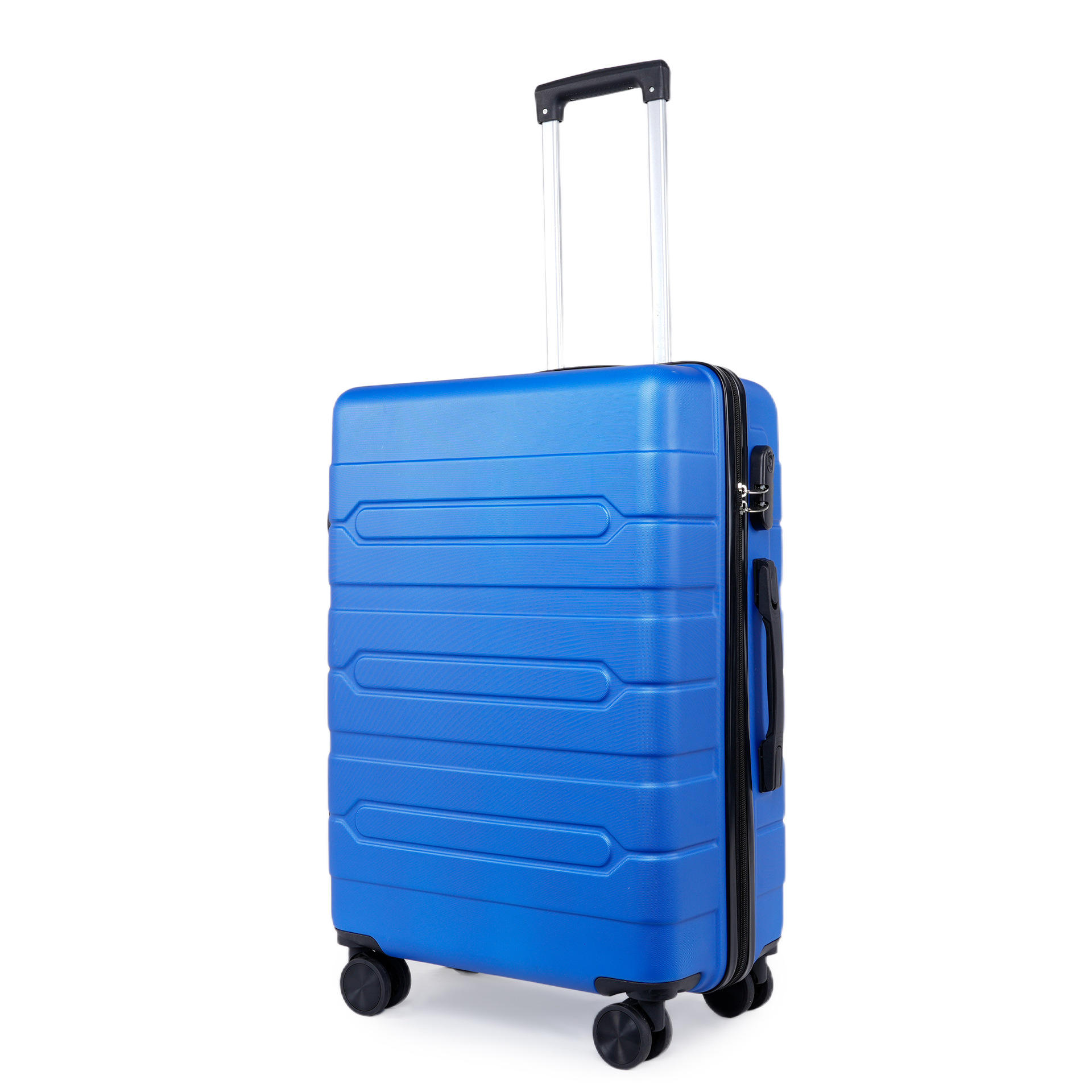 808 รอยัลบลู