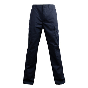 Vente en gros OEM <span class=keywords><strong>Pantalon</strong></span> <span class=keywords><strong>cargo</strong></span> <span class=keywords><strong>camouflage</strong></span> pour hommes - Product Image 1