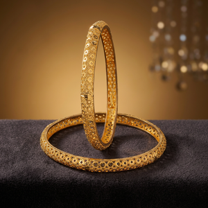 Dye Gold Plated <b>Bangles</b> Traditional <b>Bangles</b> Custom <b>Bangles</b> Manufacturer Fashion Jewelry <b>Copper</b> Brass Chapado En Oro Oro Laminado - Product Image 6