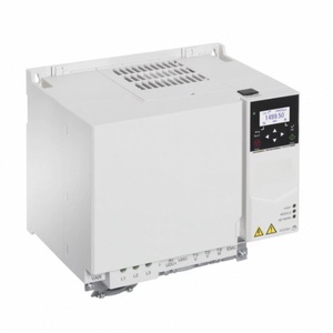 ACS380 시리즈 ACS380-040C-02A4-1 새 제품 및 정품 - Product Image 3