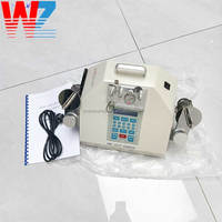 Compteur de composant Intelligent SMD, pour bobine de puce SMT, Machine à compter, 1 pièce