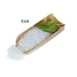 Masterbatch tái chế Viên nhựa giá/PE EVA PVC masterbatch màu đen - Product Image 1