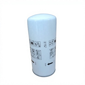 Filtro de Aceite de Alta Calidad para Compresor de Aire de Tornillo 1641003873 1641 0038 73 1641-0038-73 - Product Image 6