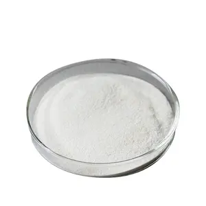 Guanine haute pureté Cas 73-40-5 En stock