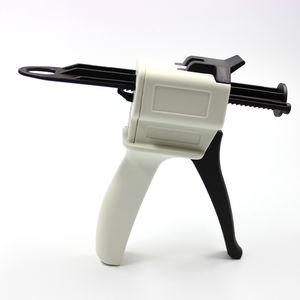 Pistolet distributeur dentaire, en plastique, <span class=keywords><strong>Impression</strong></span>, - Product Image 4