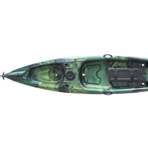 <span class=keywords><strong>Intex</strong></span>-Bote inflable <span class=keywords><strong>k2</strong></span> para 2 personas, kayak con paletas y bomba - Product Image 1