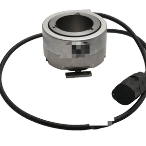 Codificador Rotatorio Ecn 113 2048 03s17-58 810 800-61 W6 810800-61 Nuevo Original en Stock Automatización Industrial Pac De Ecn11320480 - Product Image 1