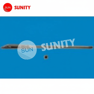 TAIWAN SUNITY Excelente calidad 40hp Shift Cam Assy OEM 676-44150-00 para Yamaha WaveRunner - Product Image 1