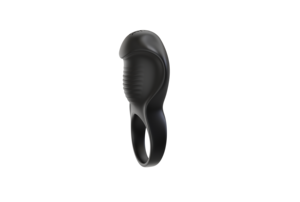 Mini <strong>Finger</strong> <strong>Vibrator</strong> Massager for Women <strong>G</strong>-<strong>Spot</strong> Stimulation Clit Vibration - Product Image 6