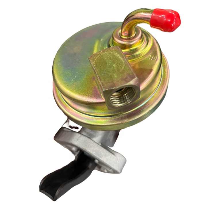 40987 Hot Sale Brand New Modified Gasoline Mechanical Fuel Pump with ...
