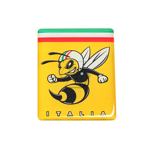 Pegatina de Resina para Motocicleta <span class=keywords><strong>PIAGGIO</strong></span> VESPA GTS125 GTS300 GTV125 GTV250 GTV300 GTV300ie LX <span class=keywords><strong>LXV</strong></span> <span class=keywords><strong>125</strong></span> 250 300 Super - Product Image 3