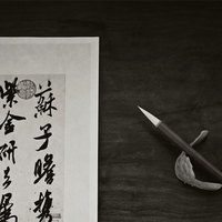 Pennelli per Calligrafia Misti Universali all'Ingrosso OEM ODM con Confezione Regalo Personalizzata per Acquirenti Importatori
