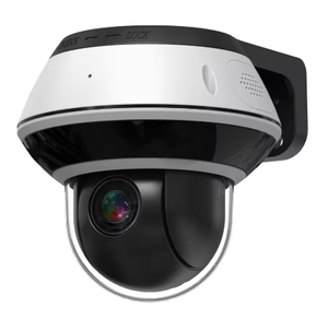 공장 가격 IPY-Z34805DS2 4K 인간과 차량 감지 IR <span class=keywords><strong>LED</strong></span> 조명 5X 줌 <span class=keywords><strong>IP</strong></span> PTZ 카메라 양방향 오디오 보안 CCTV - Product Image 4