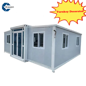 <span class=keywords><strong>บ้าน</strong></span>คอ<span class=keywords><strong>น</strong></span>เท<span class=keywords><strong>น</strong></span>เนอร์แบบกำหนดเอง <span class=keywords><strong>3</strong></span> ห้อง<span class=keywords><strong>น</strong></span>อน <span class=keywords><strong>บ้าน</strong></span>สำเร็จรูปข<span class=keywords><strong>น</strong></span>าดเล็กพร้อมห้องน้ำ <span class=keywords><strong>บ้าน</strong></span>แบบพับได้ <span class=keywords><strong>บ้าน</strong></span>สำเร็จรูปแบบขยายได้ - Product Image 1