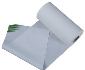 Mehrzweck-Anti-Fett Kopfgeld Papierhandtücher Trending Beauty Items -  Alibaba.com