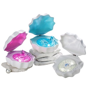 Cực loài vỏ đèn loa - Product Image 1