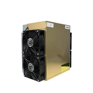 Ipollo V1 3600M vv thợ mỏ Ethereum làm mát không khí máy khai thác mỏ Crypto khai thác mỏ asic thợ mỏ thợ mỏ Crypto máy - Product Image 4