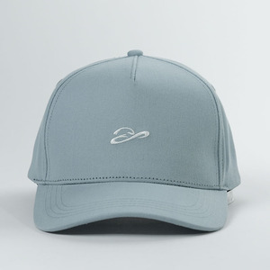 Cappellini da Baseball Personalizzati Economici con il Tuo Logo, Produttori di Cappelli con Visiera <span class=keywords><strong>a</strong></span> Forma di <span class=keywords><strong>A</strong></span> - Product Image 6