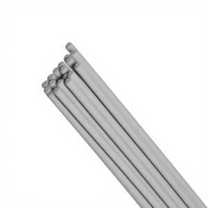 ลวดเชื่อมเหล็กกล้าคาร์บอน INCIARC E6013 AWS ขนาด 2.5 มม. ขายดี - Product Image 1